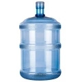 5 Gallon Bottle Water for sale